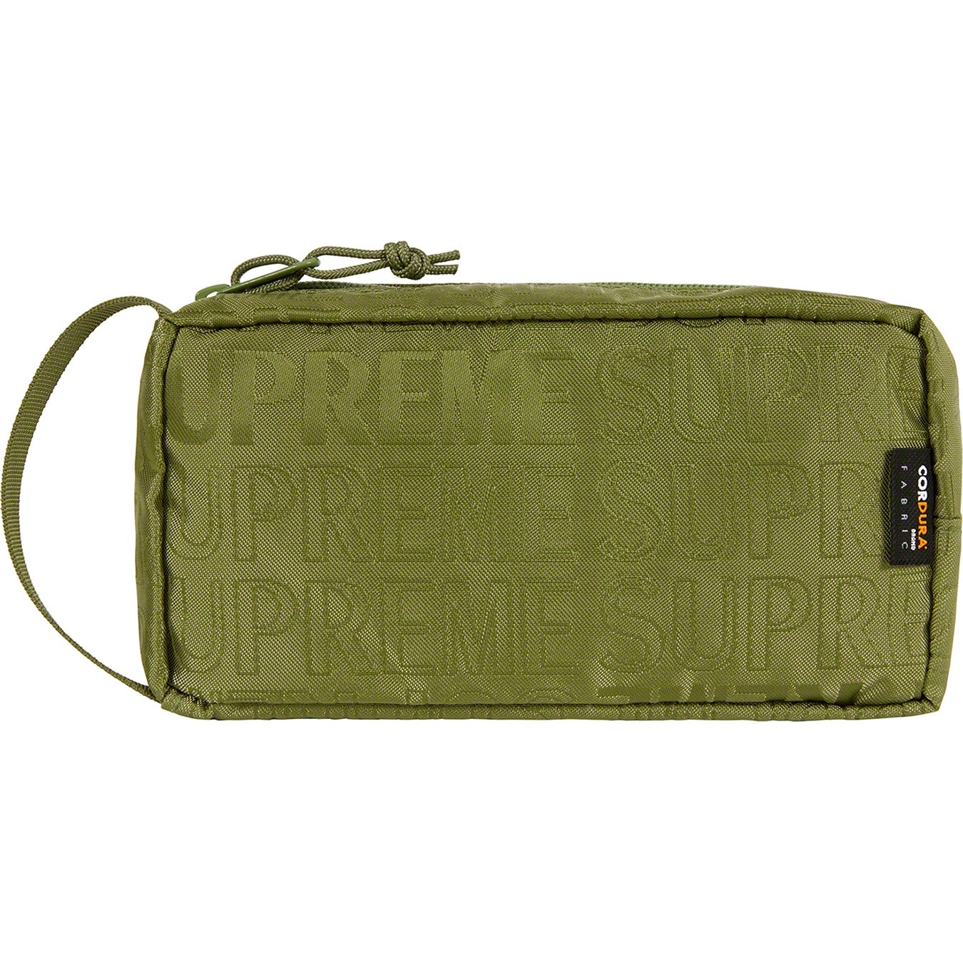 Organizer Pouch view 7